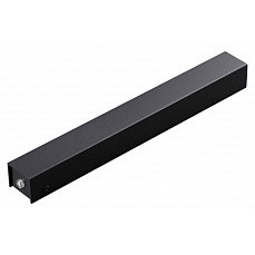 Блок питания odeon light fino 357787